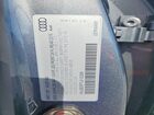 2020 Audi A3 S-line Premium Gray vin: WAUBEGFF7LA102289