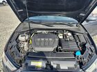 2020 Audi A3 S-line Premium Gray vin: WAUBEGFF7LA102289