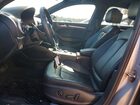 2020 Audi A3 S-line Premium Silver vin: WAUBEGFF8LA102124