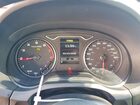 2020 Audi A3 S-line Premium Silver vin: WAUBEGFF8LA102124