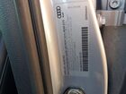 2020 Audi A3 S-line Premium Silver vin: WAUBEGFF8LA102124
