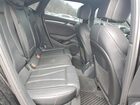2020 Audi A3 S-line Premium Black vin: WAUBEGFFXLA094009