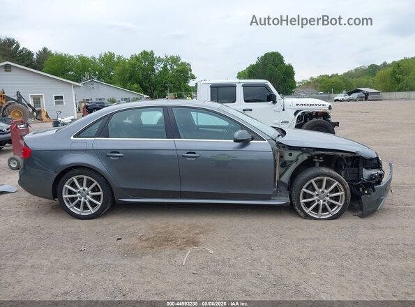 WAUBFAFL2GN005046 2016 AUDI OTHER Blue Widok wnętrza 360 stopni