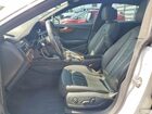 2019 Audi A5 Premium Plus Белый vin: WAUBNCF5XKA006719 2019 Audi A5 Premium Plus Белый vin: WAUBNCF5XKA006719