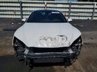 2019 Audi A5 Premium Plus Белый vin: WAUBNCF5XKA006719 2019 Audi A5 Premium Plus Белый vin: WAUBNCF5XKA006719