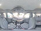 2023 Audi A3 Premium Plus Черный vin: WAUBUDGY6PA041265