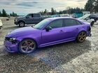 WAUC4AF49KA074139