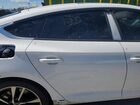 2023 Audi S5 Premium Plus Белый vin: WAUC4CF50PA042739