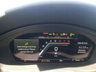 2023 Audi S5 Premium Plus Белый vin: WAUC4CF50PA042739
