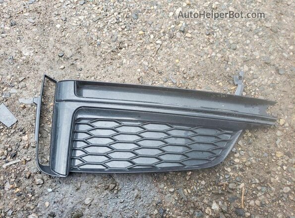 WAUC4CF51KA048476 2019 AUDI S5 White Շարժիչի բաժամունքի տեսք