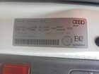 2019 Audi S5 Prestige White vin: WAUC4CF51KA048476