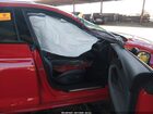 2023 Audi S5 Sportback Premium Plus Tfsi Quattro Tiptronic Red vin: WAUC4CF51PA006557