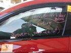 2023 Audi S5 Sportback Premium Plus Tfsi Quattro Tiptronic Red vin: WAUC4CF51PA006557
