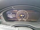 2019 Audi S5 Prestige Black vin: WAUC4CF52KA004101