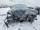 2019 Audi S5 Prestige Black vin: WAUC4CF52KA004101