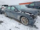 2019 Audi S5 Prestige Black vin: WAUC4CF52KA004101