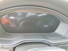 2025 Audi S5 Premium Plus Gray vin: WAUC4CF54SA016069