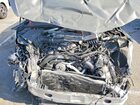 2025 Audi S5 Premium Plus Gray vin: WAUC4CF54SA016069