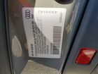 2025 Audi S5 Premium Plus Gray vin: WAUC4CF54SA016069