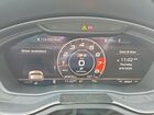 2019 Audi S5 Prestige Black vin: WAUC4CF55KA080573