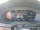 2021 Audi S5 Premium Plus Зеленый vin: WAUC4CF55MA049066