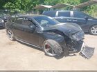 2019 Audi S5 3.0t Premium Black vin: WAUC4CF57KA087430