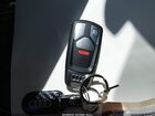 2022 Audi S5 Sportback Premium Plus Tfsi Quattro Tiptronic Gray vin: WAUC4CF58NA039746