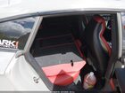2022 Audi S5 Sportback Premium Plus Tfsi Quattro Tiptronic Gray vin: WAUC4CF58NA039746