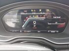 2022 Audi S5 Sportback Premium Plus Tfsi Quattro Tiptronic Gray vin: WAUC4CF58NA039746