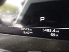 2022 Audi S5 Sportback Premium Plus Tfsi Quattro Tiptronic Gray vin: WAUC4CF58NA039746