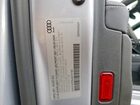 2018 Audi S5 Prestige Silver vin: WAUC4CF5XJA072189