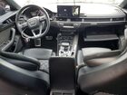 2021 Audi S5 Premium Plus Black vin: WAUC4CF5XMA063108 2021 Audi S5 Premium Plus Black vin: WAUC4CF5XMA063108