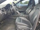 2021 Audi S5 Premium Plus Black vin: WAUC4CF5XMA063108 2021 Audi S5 Premium Plus Black vin: WAUC4CF5XMA063108