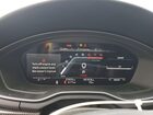 2021 Audi S5 Premium Plus Black vin: WAUC4CF5XMA063108 2021 Audi S5 Premium Plus Black vin: WAUC4CF5XMA063108