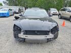 2021 Audi S5 Premium Plus Black vin: WAUC4CF5XMA063108 2021 Audi S5 Premium Plus Black vin: WAUC4CF5XMA063108