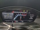 2022 Audi S5 Premium Plus Gray vin: WAUC4CF5XNA011978 2022 Audi S5 Premium Plus Gray vin: WAUC4CF5XNA011978
