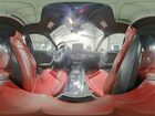 2022 Audi S5 Premium Plus Gray vin: WAUC4CF5XNA011978 2022 Audi S5 Premium Plus Gray vin: WAUC4CF5XNA011978