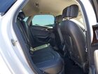 2018 Audi A6 Premium White vin: WAUC8AFC8JN024206
