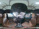 2022 Audi A4 Prestige 40 Gray vin: WAUCBAF49NN003056