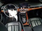 2022 Audi A5 Premium Plus 40 Black vin: WAUCBCF54NA003512