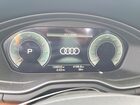 2022 Audi A5 Premium Plus 40 Black vin: WAUCBCF54NA003512