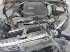 2022 Audi A5 Premium Plus 40 Black vin: WAUCBCF54NA003512