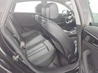 2022 Audi A5 Premium Plus 40 Black vin: WAUCBCF55NA030637