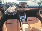 2022 Audi A5 Premium Plus 40 White vin: WAUCBCF57NA033622 2022 Audi A5 Premium Plus 40 White vin: WAUCBCF57NA033622