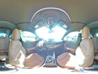 2022 Audi A5 Premium Plus 40 White vin: WAUCBCF57NA033622 2022 Audi A5 Premium Plus 40 White vin: WAUCBCF57NA033622