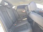 2023 Audi A5 Premium Plus 40 White vin: WAUCBCF5XPA015537