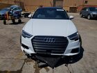 2020 Audi A3 Premium Plus Черный vin: WAUCUGFF6LA105367 2020 Audi A3 Premium Plus Черный vin: WAUCUGFF6LA105367