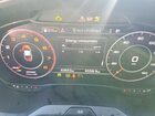2020 Audi A3 Premium Plus Черный vin: WAUCUGFF6LA105367 2020 Audi A3 Premium Plus Черный vin: WAUCUGFF6LA105367