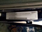2020 Audi A3 Premium Plus Синий vin: WAUCUGFF8LA096557