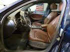 2020 Audi A3 Premium Plus Синий vin: WAUCUGFF8LA096557
